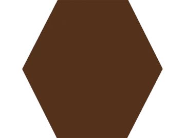 Miniatile Matte Cotto Color xs Glazed Granite 17,5x30 by Kale - view 4