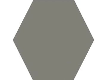 Miniatile Matte Grey Color xs Glazed Granite 17,5x30 by Kale - view 5