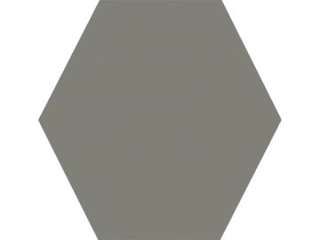 Miniatile Matte Grey Color xs Glazed Granite 17,5x30 by Kale - view 6