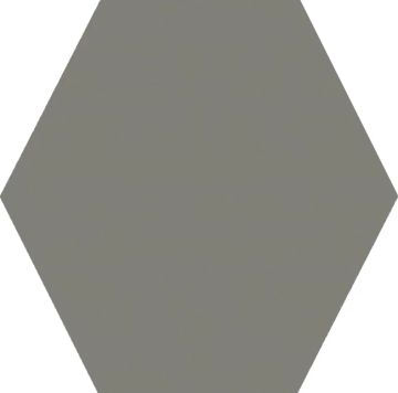 Miniatile Matte Grey Color xs Glazed Granite 17,5x30 by Kale - view 4