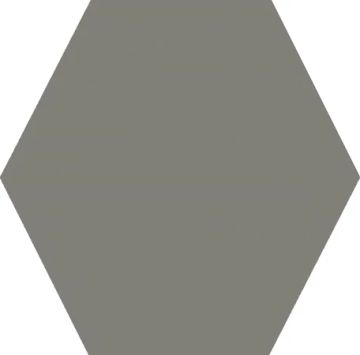 Miniatile Matte Grey Color xs Glazed Granite 17,5x30 by Kale - view 2