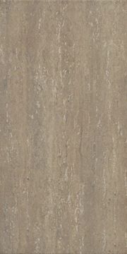 Natura Matte Antislip Noce Glazed Granite 30x60 by Kale - view 2