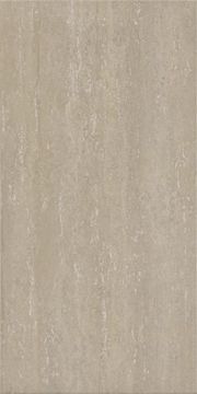 Natura Matte Beige Antislip Glazed Granite 30x60 by Kale - view 2