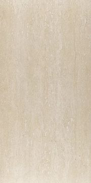 Natura Matte Beige Glazed Granite 30x60 by Kale - view 3