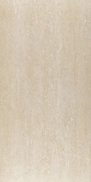 Natura Matte Beige Glazed Granite 30x60 by Kale - view 4
