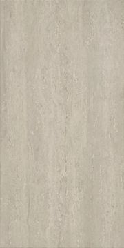 Natura Matte Bone Antislip Glazed Granite 30x60 by Kale - view 2