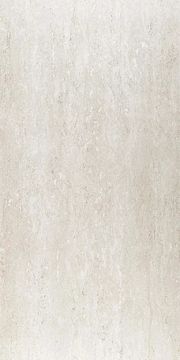 Natura Matte Bone Glazed Granite 30x60 by Kale - view 3