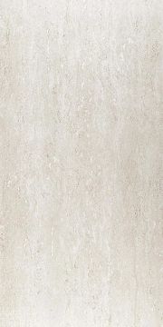 Natura Matte Bone Glazed Granite 30x60 by Kale - view 4