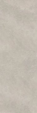 Natural Stone Matte Leccese Dark Sand Kalesinterflex Porcelain Slab 100x300 by Kale - view 2