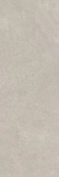 Natural Stone Matte Leccese Dark Sand Kalesinterflex Porcelain Slab 100x300 by Kale - view 5