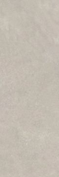 Natural Stone Matte Leccese Dark Sand Kalesinterflex Porcelain Slab 100x300 by Kale - view 6