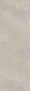 Natural Stone Matte Leccese Dark Sand Kalesinterflex Porcelain Slab 100x300 by Kale - view 4