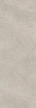 Natural Stone Matte Leccese Dark Sand Kalesinterflex Porcelain Slab 100x300 by Kale - view 7