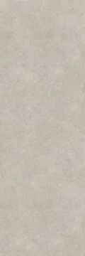 Natural Stone Matte Leccese Dark Sand Kalesinterflex Porcelain Slab 120x360 by Kale - view 2
