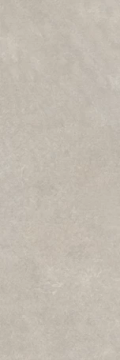 Natural Stone Matte Leccese Dark Sand Kalesinterflex Porcelain Slab 120x360 by Kale - view 5