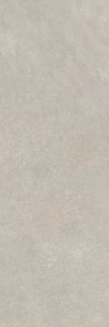 Natural Stone Matte Leccese Dark Sand Kalesinterflex Porcelain Slab 120x360 by Kale - view 6