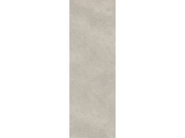 Natural Stone Matte Leccese Dark Sand Kalesinterflex Porcelain Slab 120x360 by Kale - view 7