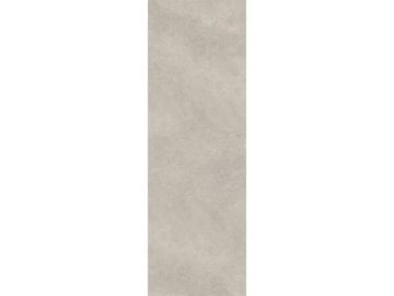Natural Stone Matte Leccese Dark Sand Kalesinterflex Porcelain Slab 120x360 by Kale - view 8