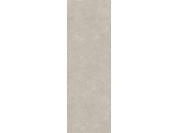 Natural Stone Matte Leccese Dark Sand Kalesinterflex Porcelain Slab 120x360 by Kale - view 3