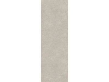 Natural Stone Matte Leccese Dark Sand Kalesinterflex Porcelain Slab 120x360 by Kale - view 4