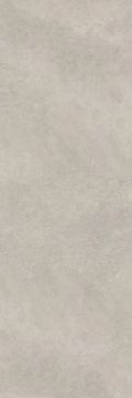 Natural Stone Matte Leccese Dark Sand Sinterflex Porcelain Tile 100X300 by Kale - view 4