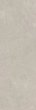 Natural Stone Matte Leccese Dark Sand Sinterflex Porcelain Tile 100X300 by Kale - view 2
