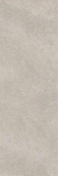 Natural Stone Matte Leccese Dark Sand Sinterflex Porcelain Tile 120X360 by Kale - view 2