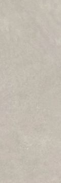 Natural Stone Matte Leccese Dark Sand Sinterflex Porcelain Tile 120X360 by Kale - view 3