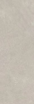 Natural Stone Matte Leccese Dark Sand Sinterflex Porcelain Tile 120X360 by Kale - view 4