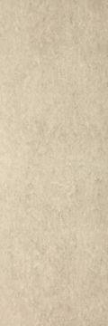 Natural Stone Matte Leccese Grey Kalesinterflex Porcelain Slab 120x360 by Kale - view 2