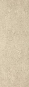 Natural Stone Matte Leccese Grey Sinterflex Porcelain Tile 100X300 by Kale - view 2