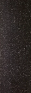 Natural Stone Matte Pietra Blue Kalesinterflex Porcelain Slab 100x300 by Kale - view 2