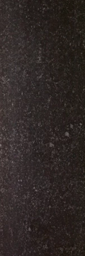 Natural Stone Matte Pietra Blue Kalesinterflex Porcelain Slab 100x300 by Kale - view 3