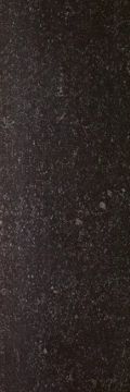Natural Stone Matte Pietra Blue Kalesinterflex Porcelain Slab 100x300 by Kale - view 4