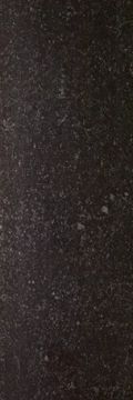 Natural Stone Matte Pietra Blue Sinterflex Porcelain Tile 100X300 by Kale - view 2
