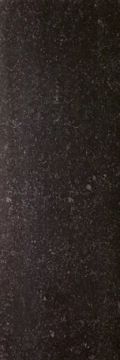 Natural Stone Matte Pietra Blue Sinterflex Porcelain Tile 120X360 by Kale - view 3