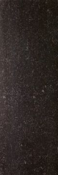 Natural Stone Matte Pietra Blue Sinterflex Porcelain Tile 120X360 by Kale - view 4