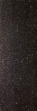 Natural Stone Matte Pietra Blue Sinterflex Porcelain Tile 120X360 by Kale - view 2