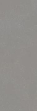 Natural Stone Matte Pietra Grey Kalesinterflex Porcelain Slab 100x300 by Kale - view 3