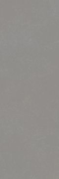 Natural Stone Matte Pietra Grey Kalesinterflex Porcelain Slab 100x300 by Kale - view 4