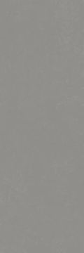 Natural Stone Matte Pietra Grey Kalesinterflex Porcelain Slab 100x300 by Kale - view 7