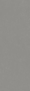 Natural Stone Matte Pietra Grey Kalesinterflex Porcelain Slab 100x300 by Kale - view 8