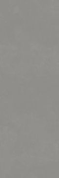 Natural Stone Matte Pietra Grey Kalesinterflex Porcelain Slab 100x300 by Kale - view 2