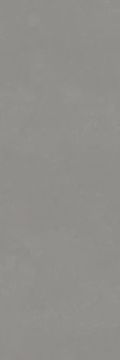 Natural Stone Matte Pietra Grey Kalesinterflex Porcelain Slab 100x300 by Kale - view 5