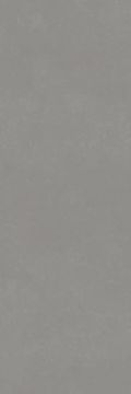 Natural Stone Matte Pietra Grey Kalesinterflex Porcelain Slab 100x300 by Kale - view 6