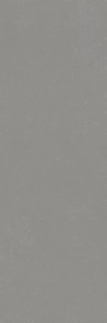 Natural Stone Matte Pietra Grey Sinterflex Porcelain Tile 100X300 by Kale - view 5