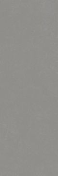 Natural Stone Matte Pietra Grey Sinterflex Porcelain Tile 100X300 by Kale - view 6