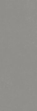 Natural Stone Matte Pietra Grey Sinterflex Porcelain Tile 100X300 by Kale - view 3