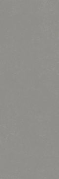 Natural Stone Matte Pietra Grey Sinterflex Porcelain Tile 100X300 by Kale - view 4