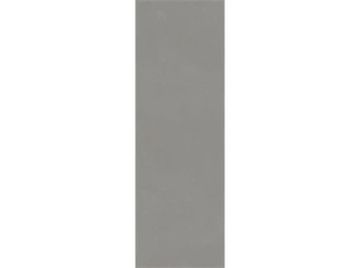Natural Stone Matte Pietra Grey Sinterflex Porcelain Tile 100X300 by Kale - view 2